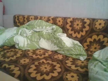 Ben2502  13-09-2021 Recorded Video Porn